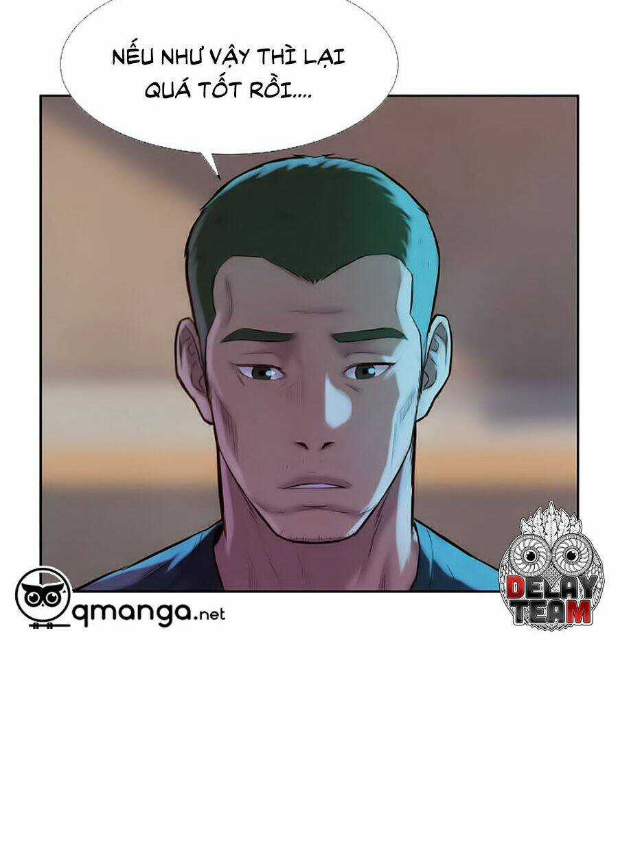 Thợ Săn 3 Cm Chapter 15 trang 48