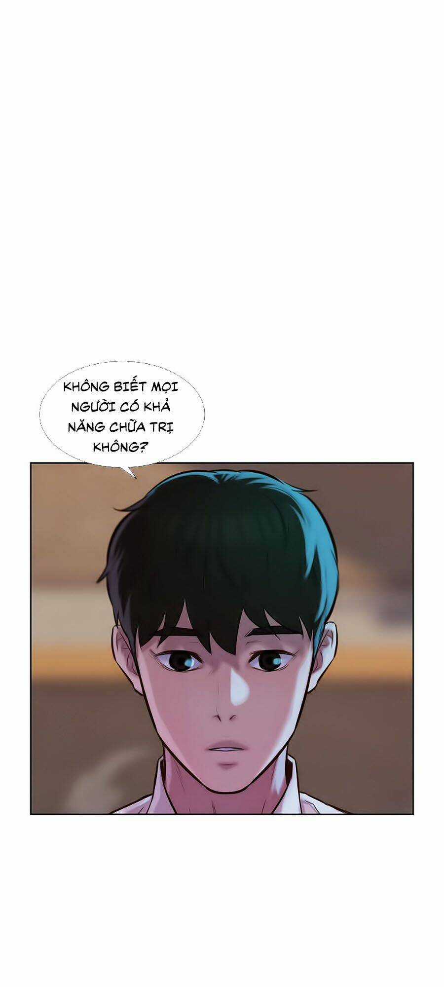 Thợ Săn 3 Cm Chapter 15 trang 50