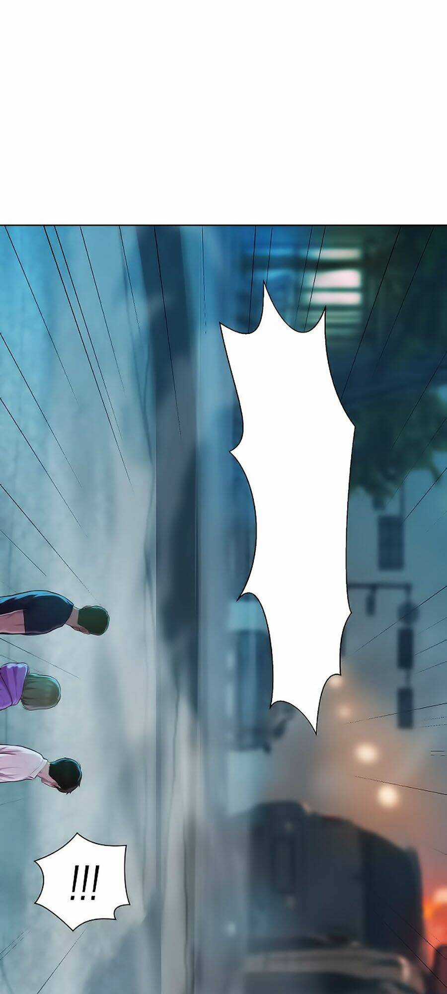 Thợ Săn 3 Cm Chapter 15 trang 51