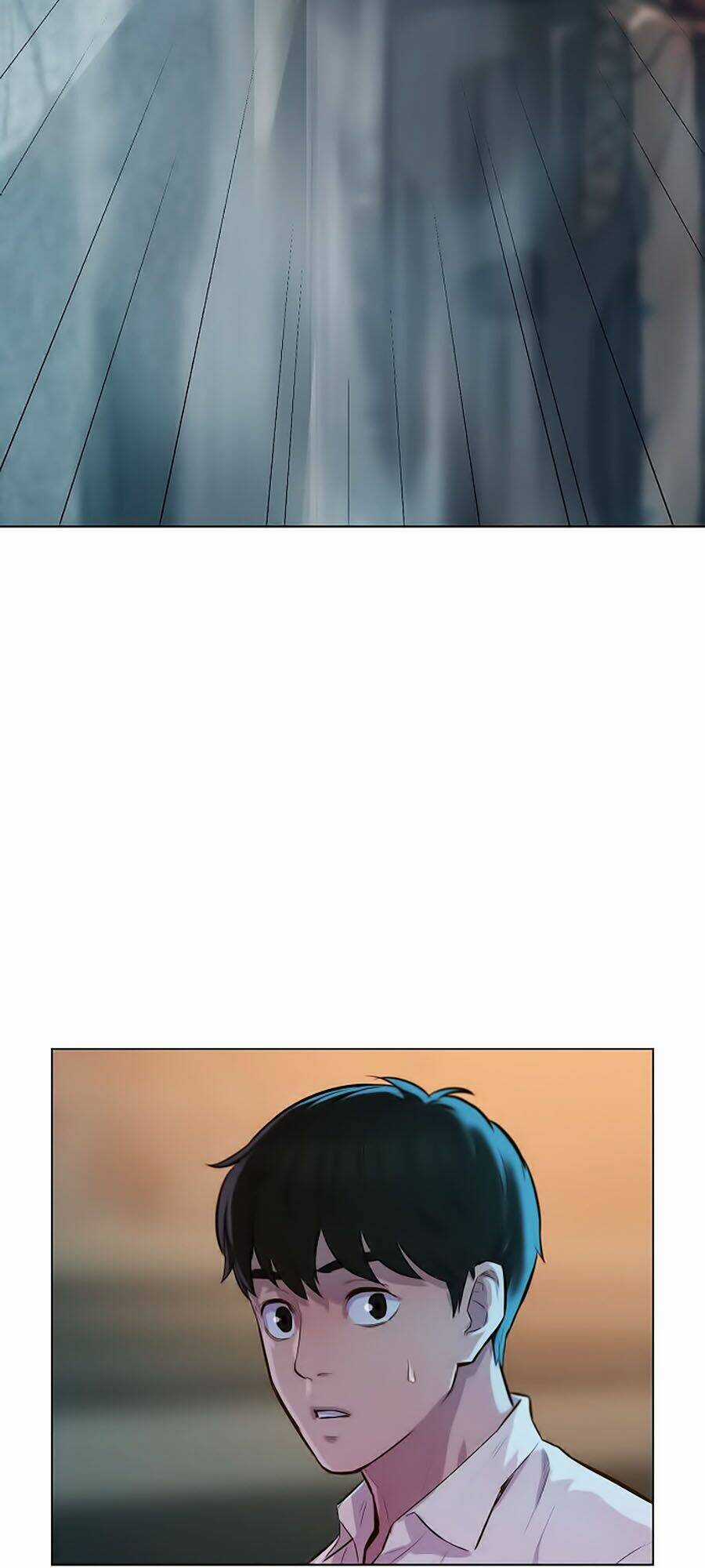 Thợ Săn 3 Cm Chapter 15 trang 52