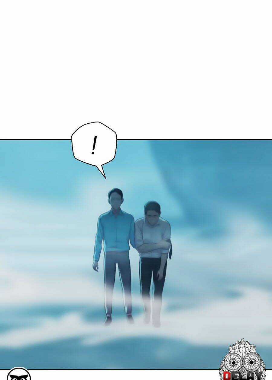 Thợ Săn 3 Cm Chapter 15 trang 54