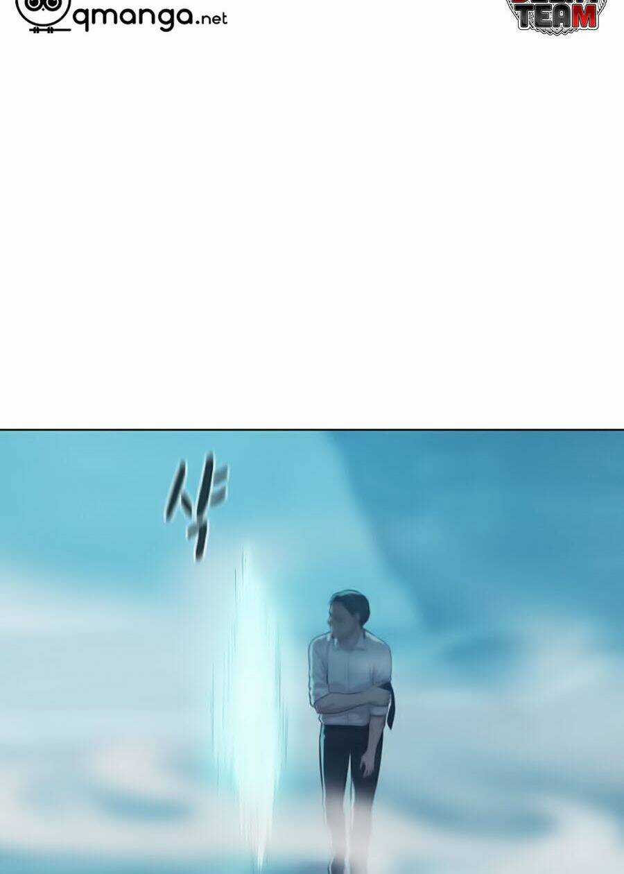 Thợ Săn 3 Cm Chapter 15 trang 55