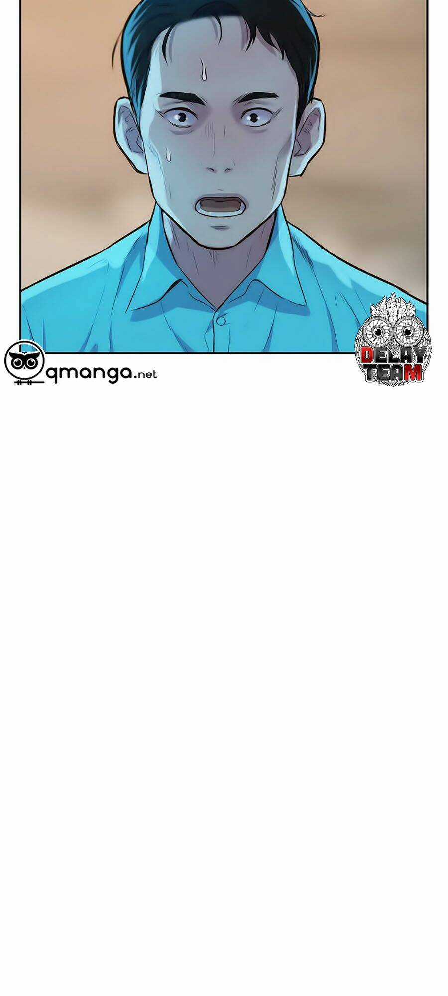 Thợ Săn 3 Cm Chapter 15 trang 57