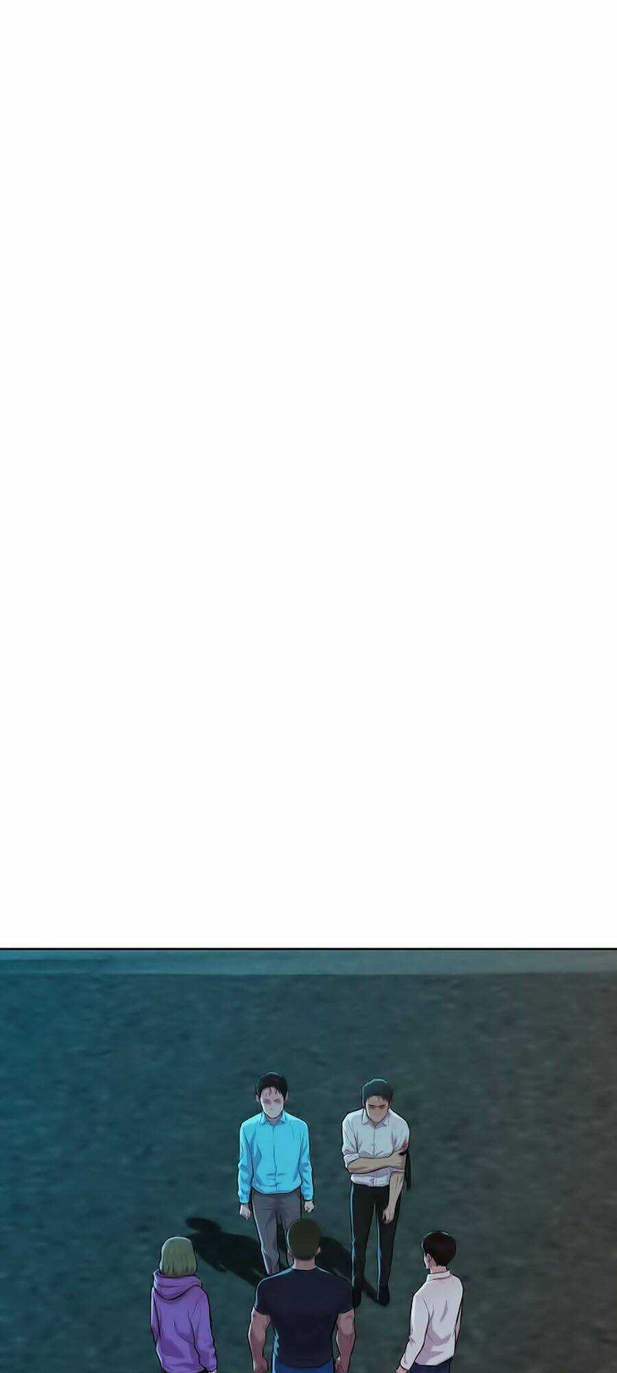 Thợ Săn 3 Cm Chapter 15 trang 58