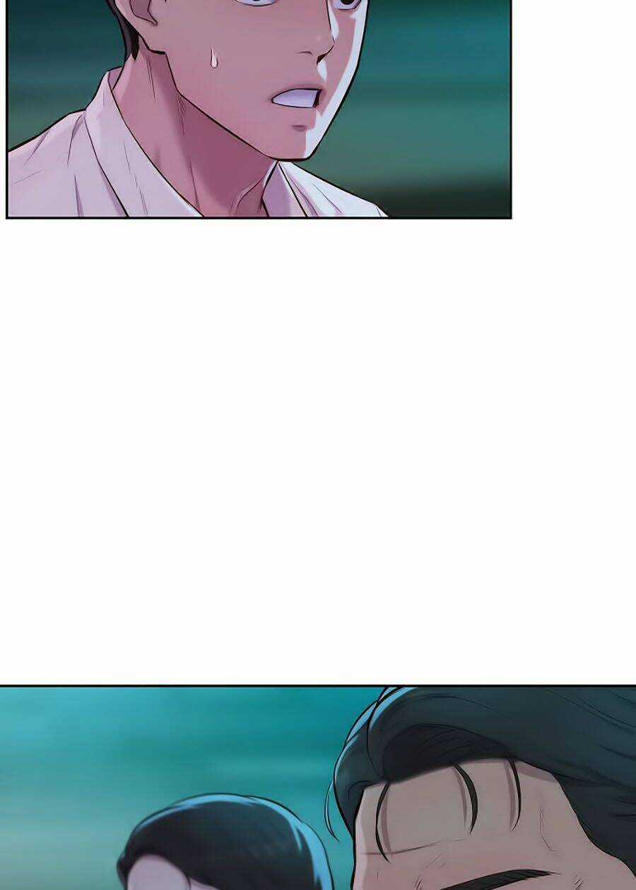 Thợ Săn 3 Cm Chapter 15 trang 61