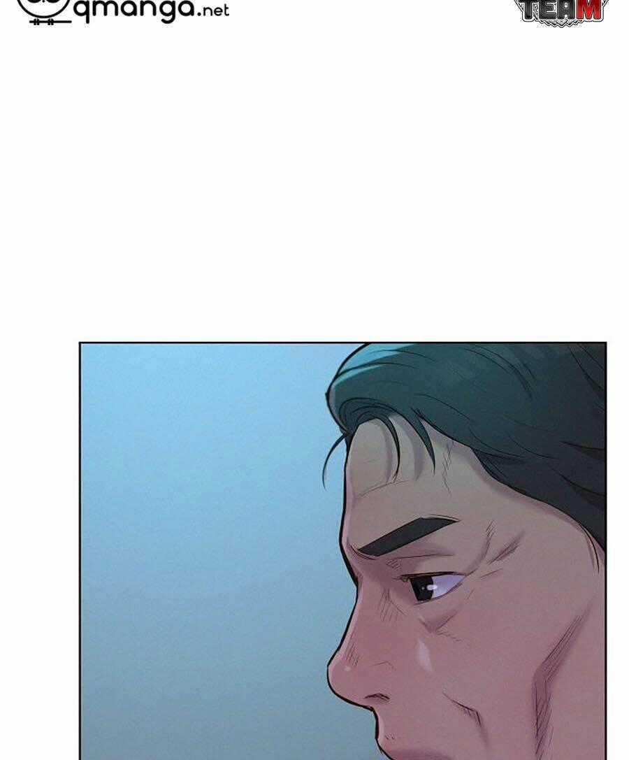 Thợ Săn 3 Cm Chapter 15 trang 64