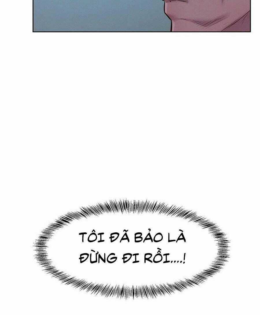 Thợ Săn 3 Cm Chapter 15 trang 65