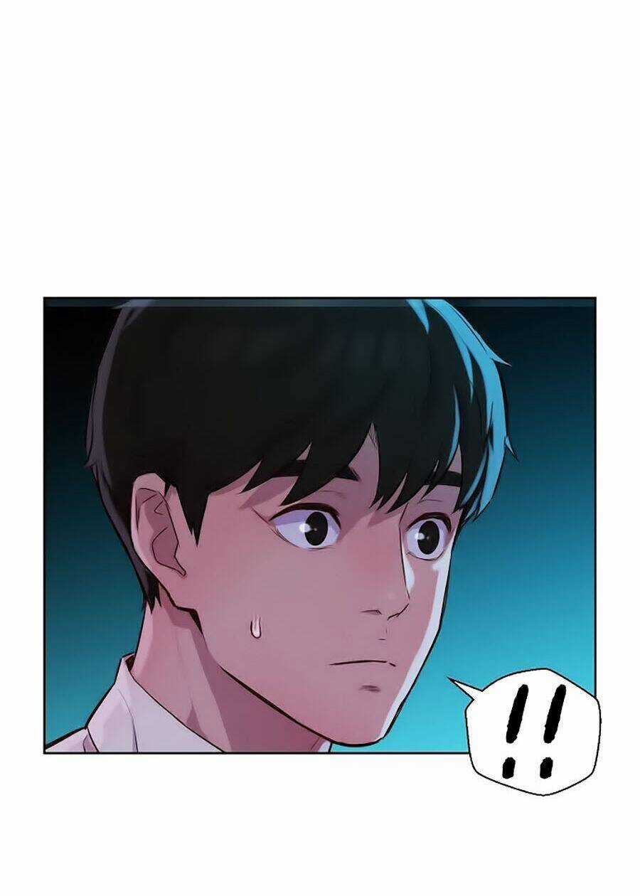 Thợ Săn 3 Cm Chapter 16 trang 13