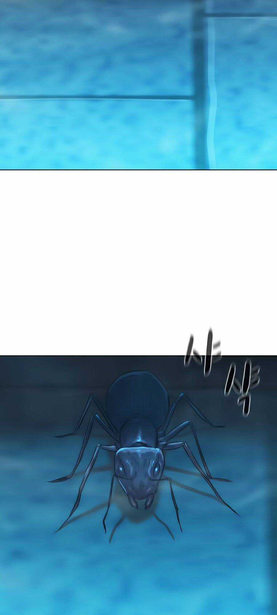 Thợ Săn 3 Cm Chapter 16 trang 15