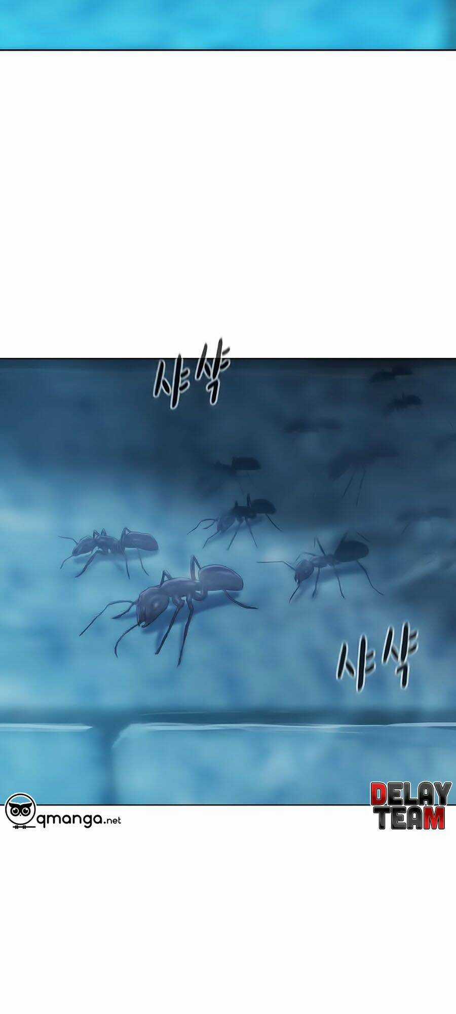 Thợ Săn 3 Cm Chapter 16 trang 16