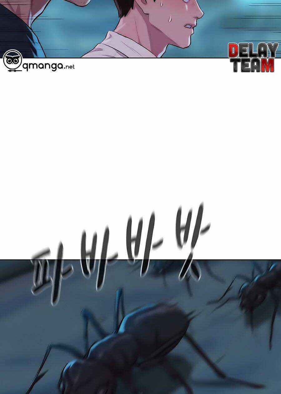 Thợ Săn 3 Cm Chapter 16 trang 19