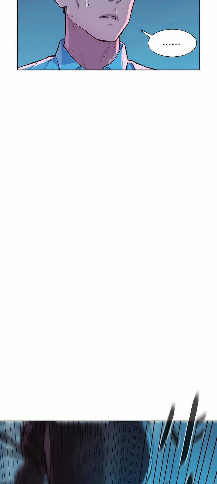 Thợ Săn 3 Cm Chapter 16 trang 25