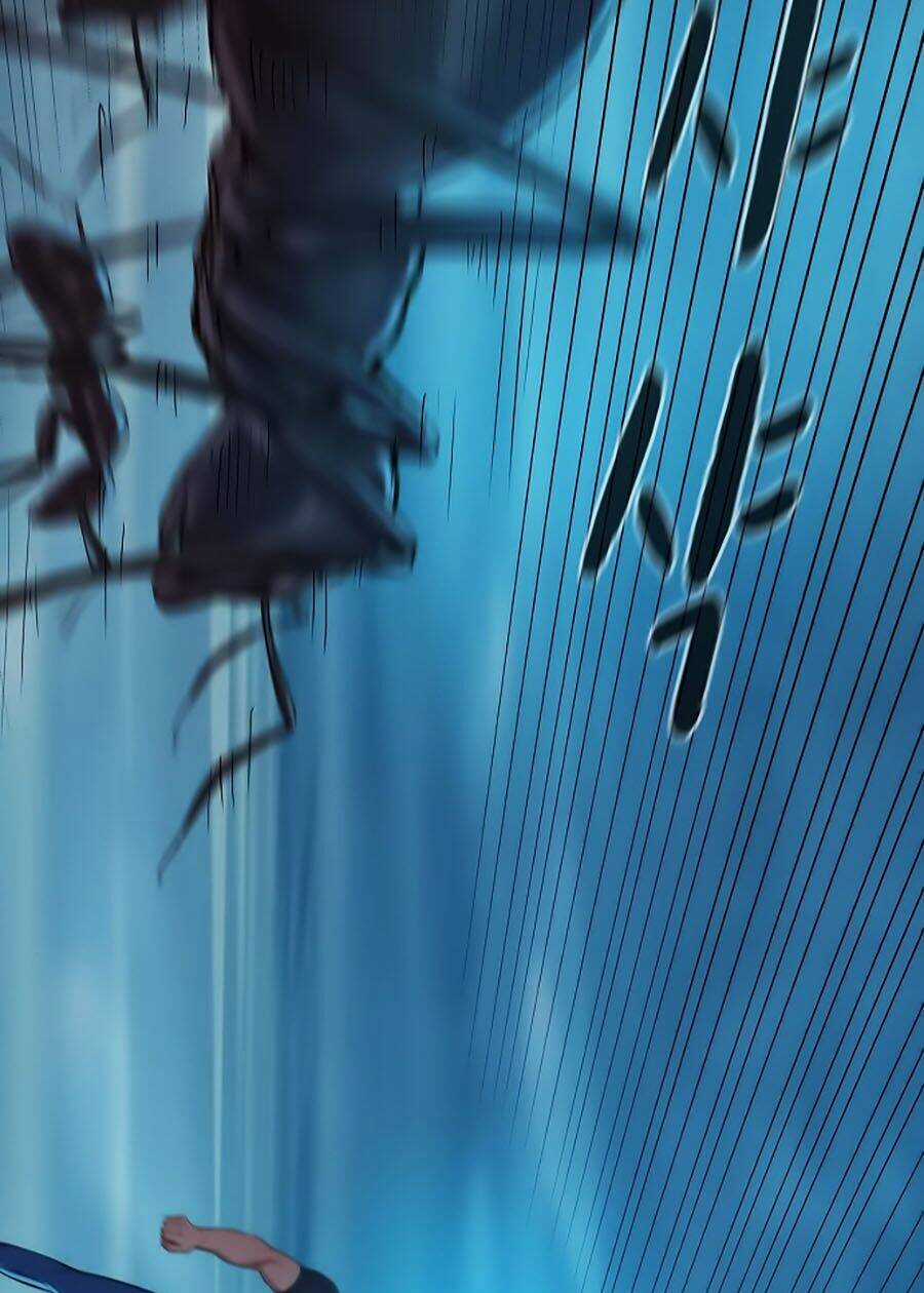 Thợ Săn 3 Cm Chapter 16 trang 26