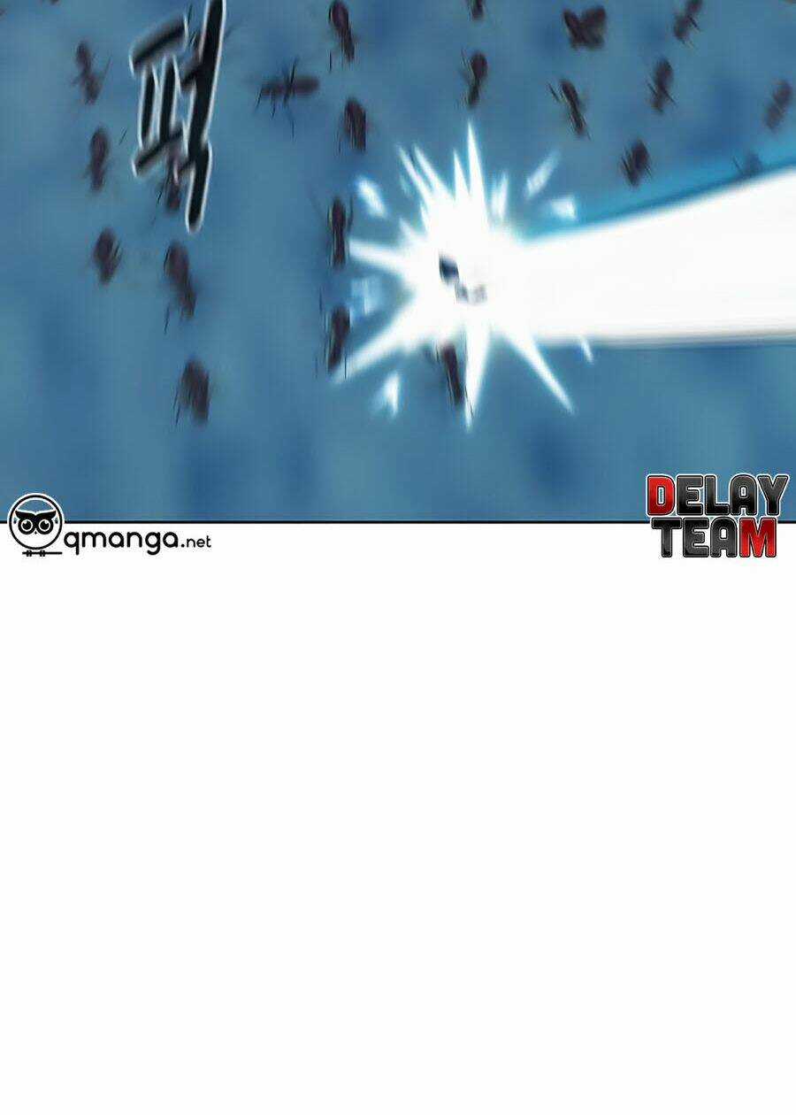 Thợ Săn 3 Cm Chapter 16 trang 34