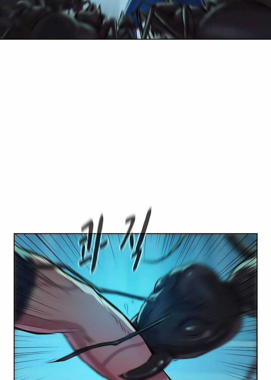 Thợ Săn 3 Cm Chapter 16 trang 40