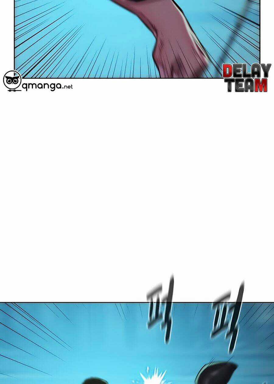 Thợ Săn 3 Cm Chapter 16 trang 41