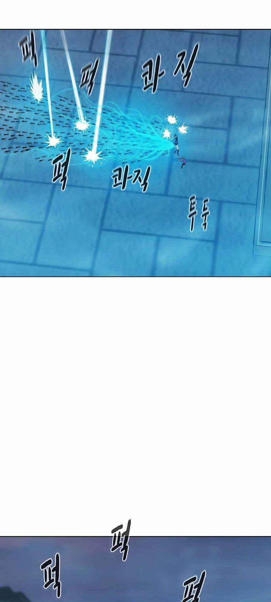 Thợ Săn 3 Cm Chapter 16 trang 45