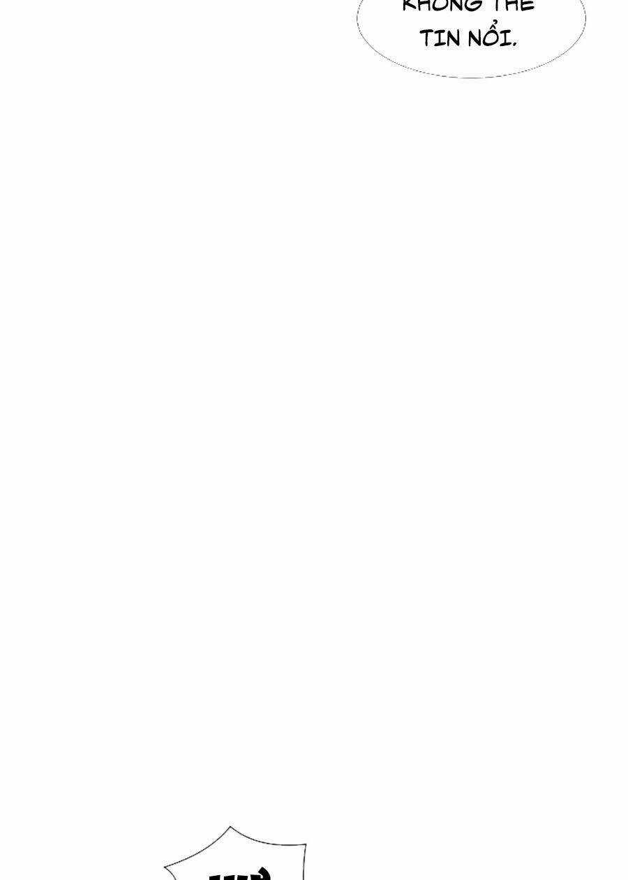 Thợ Săn 3 Cm Chapter 16 trang 47