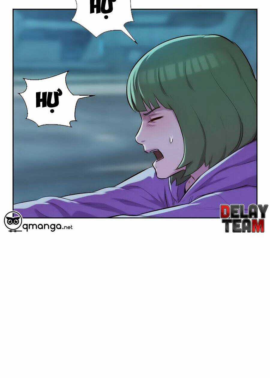 Thợ Săn 3 Cm Chapter 16 trang 48