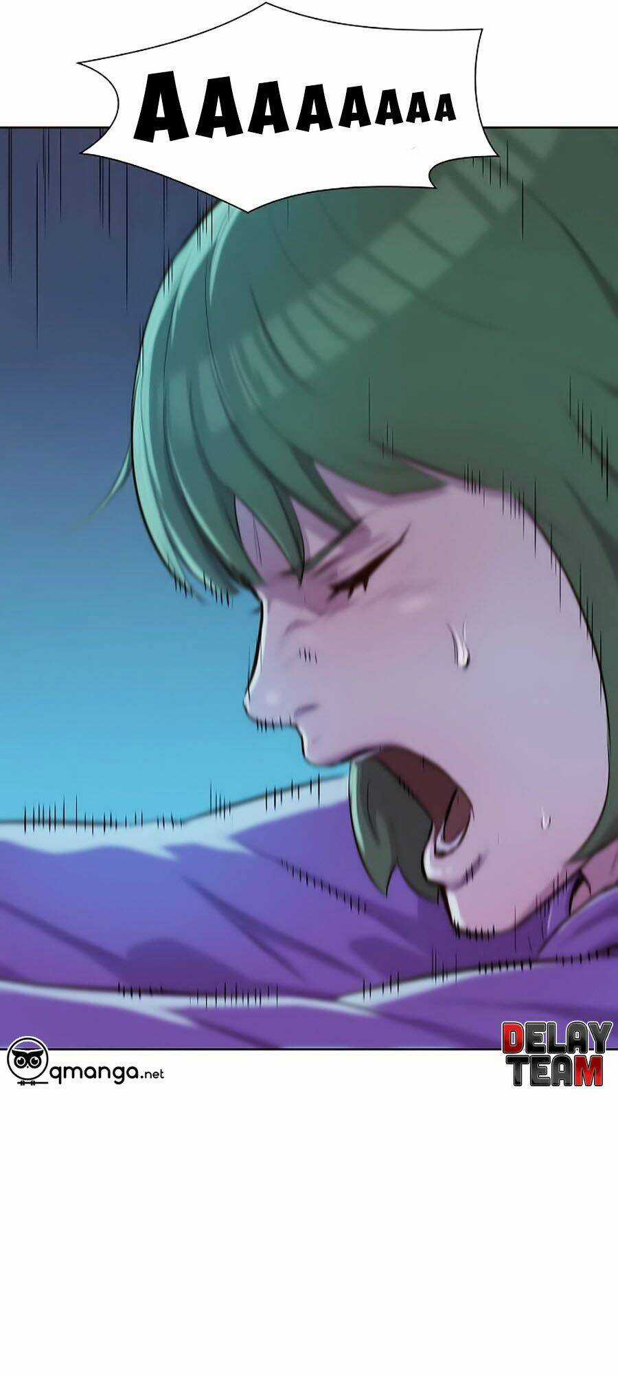 Thợ Săn 3 Cm Chapter 16 trang 49