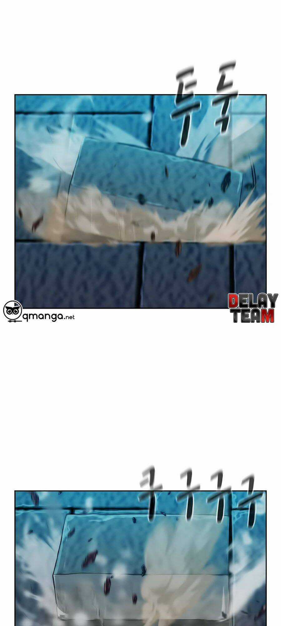 Thợ Săn 3 Cm Chapter 16 trang 50