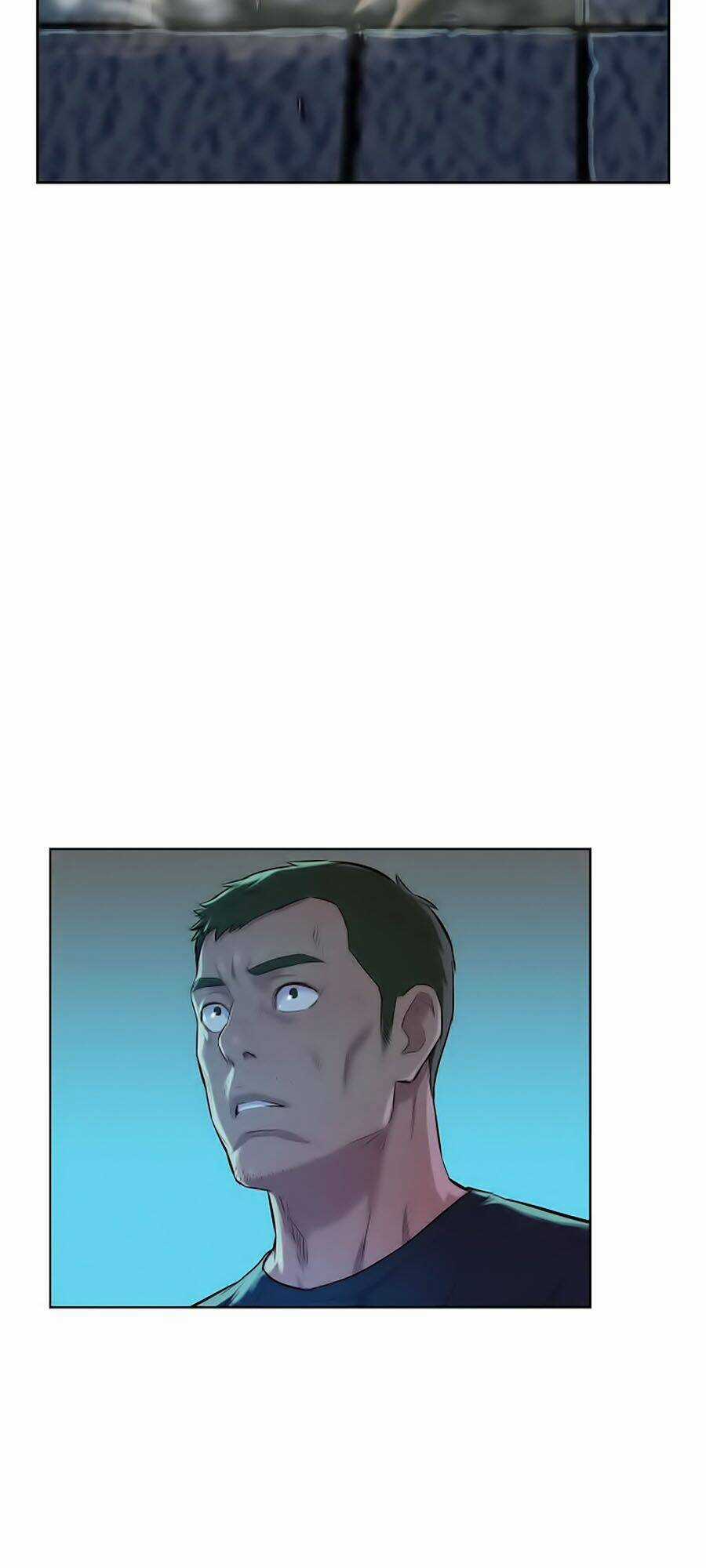 Thợ Săn 3 Cm Chapter 16 trang 51