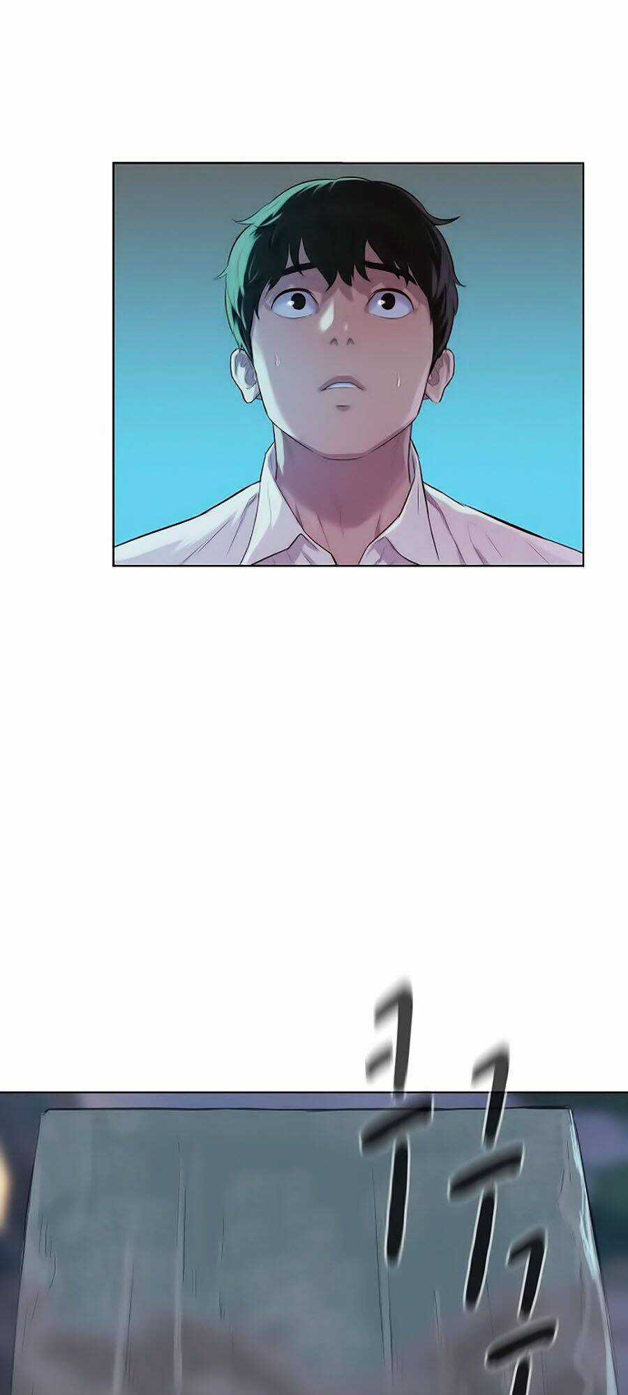 Thợ Săn 3 Cm Chapter 16 trang 52