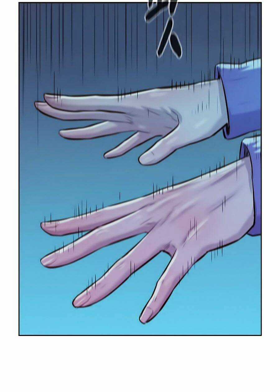 Thợ Săn 3 Cm Chapter 16 trang 54