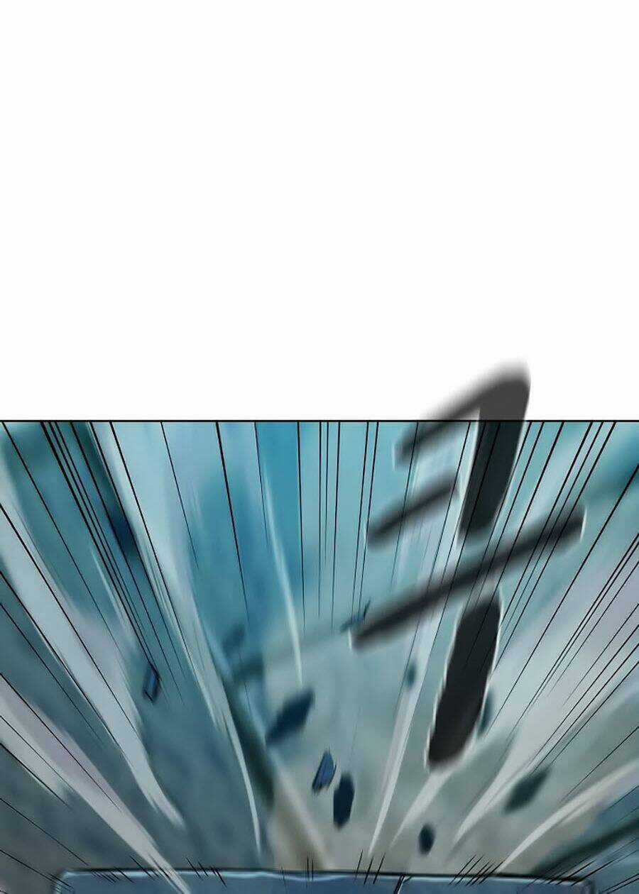 Thợ Săn 3 Cm Chapter 16 trang 55