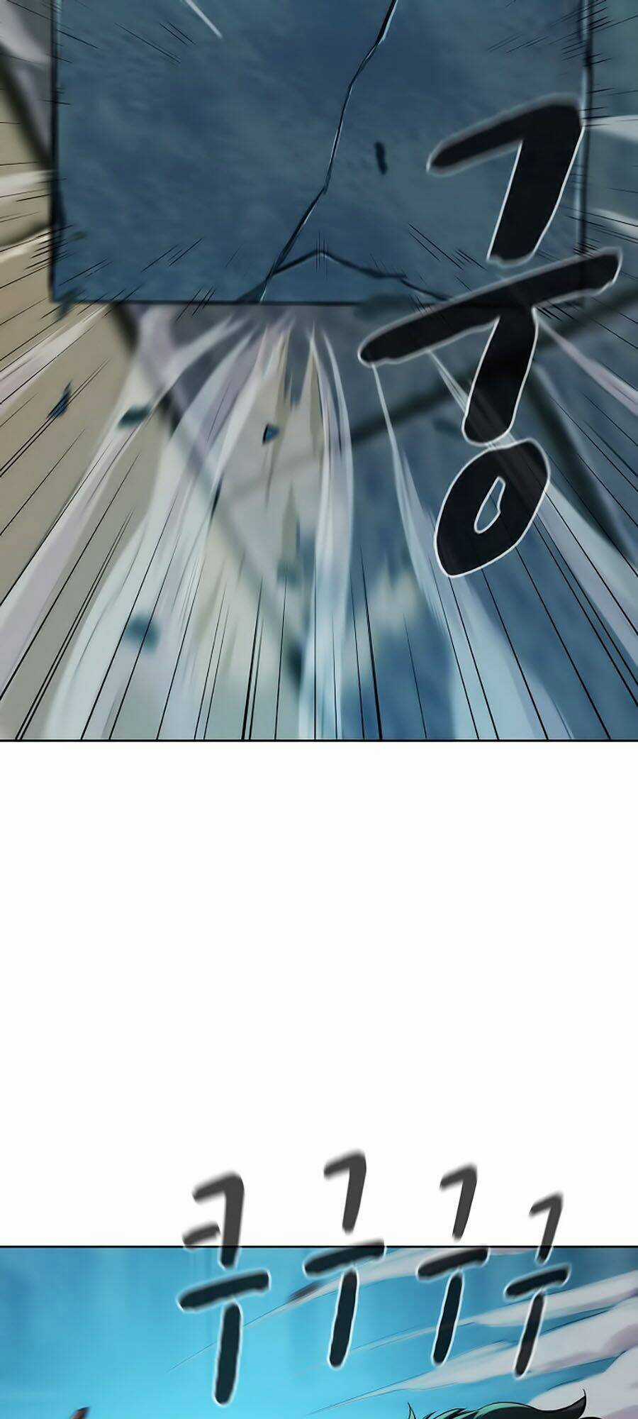 Thợ Săn 3 Cm Chapter 16 trang 56