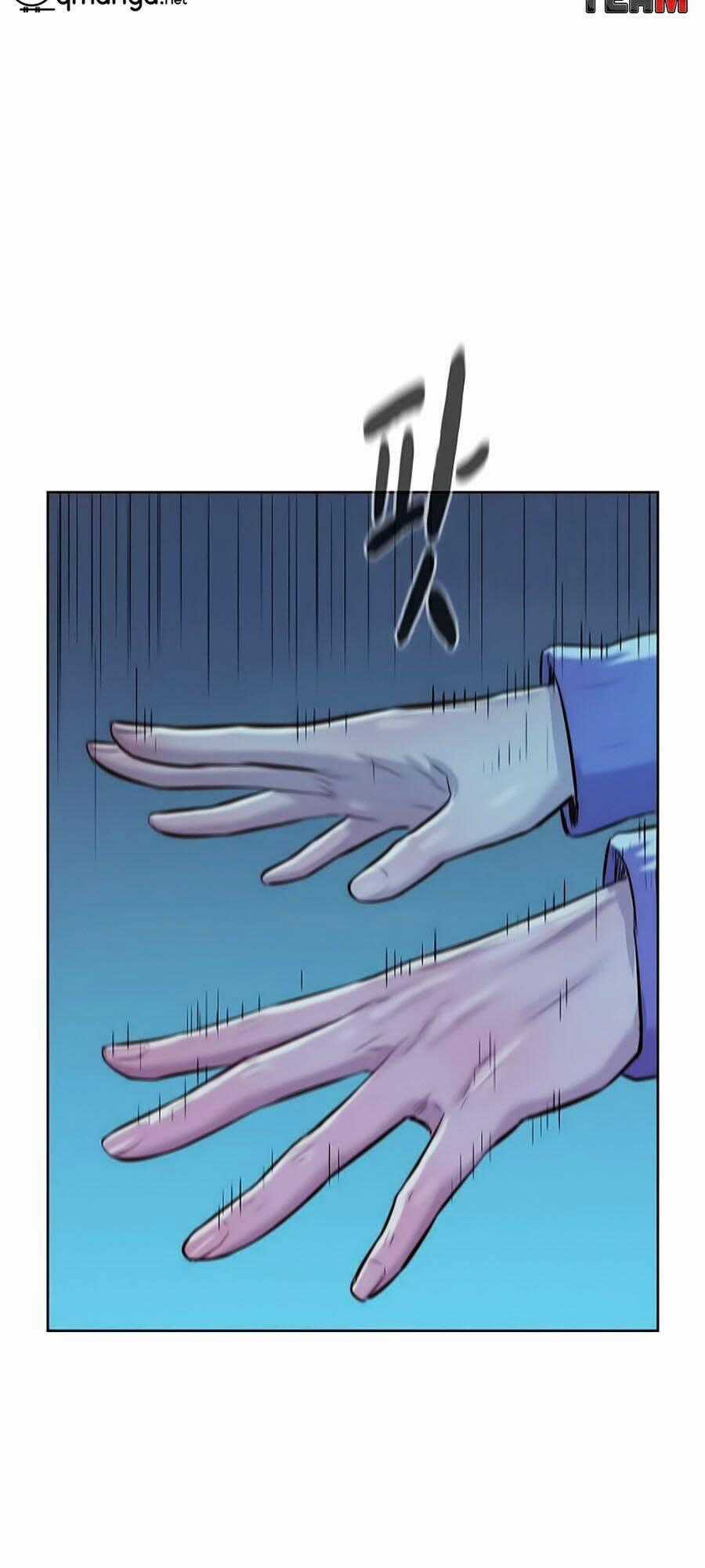 Thợ Săn 3 Cm Chapter 17 trang 1