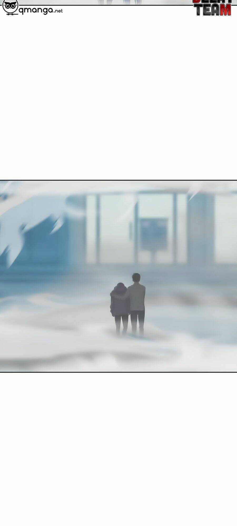 Thợ Săn 3 Cm Chapter 17 trang 10