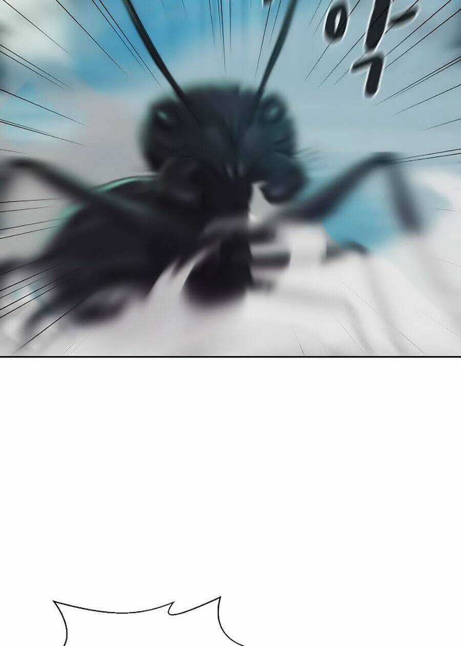 Thợ Săn 3 Cm Chapter 17 trang 13