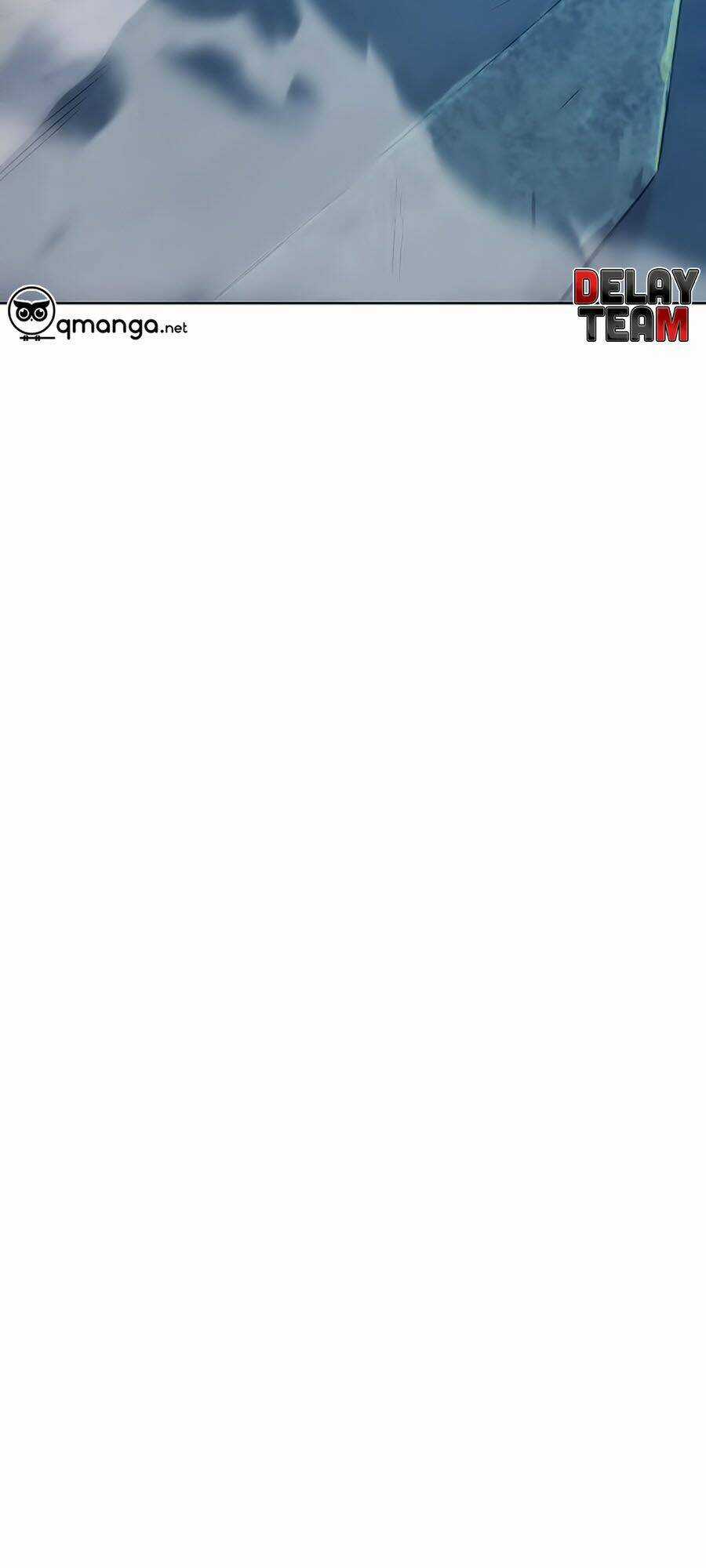 Thợ Săn 3 Cm Chapter 17 trang 16