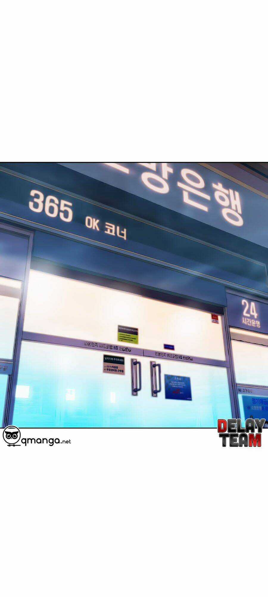 Thợ Săn 3 Cm Chapter 17 trang 17