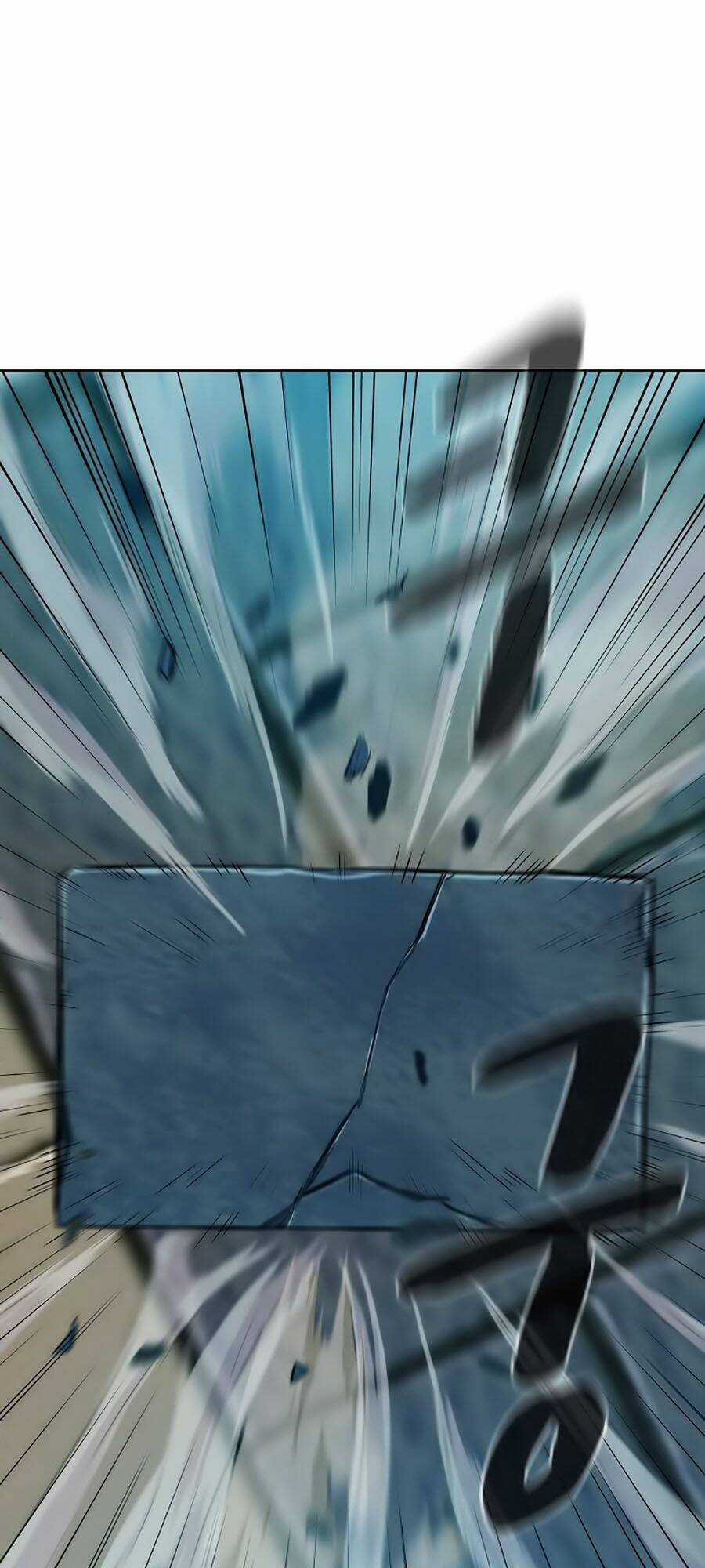 Thợ Săn 3 Cm Chapter 17 trang 2