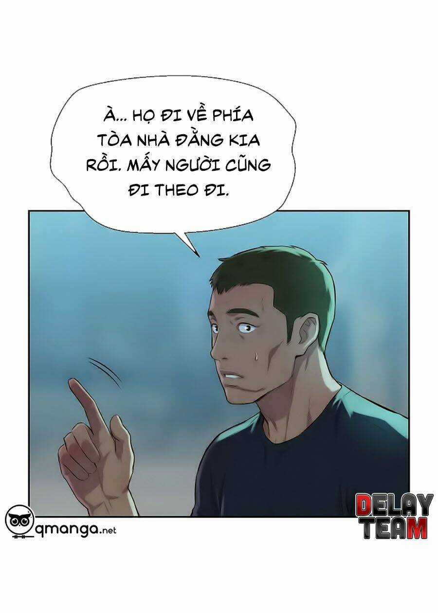 Thợ Săn 3 Cm Chapter 17 trang 26