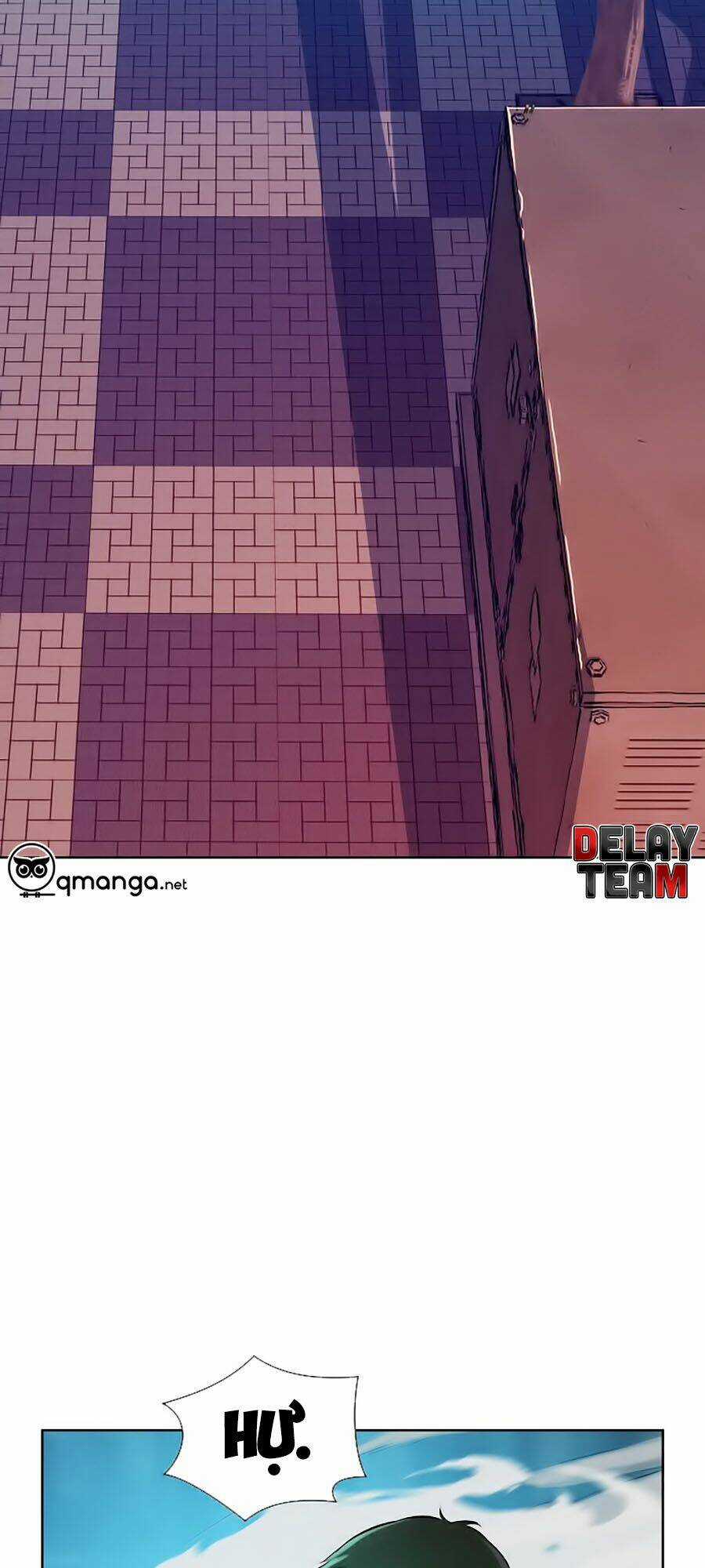 Thợ Săn 3 Cm Chapter 17 trang 4