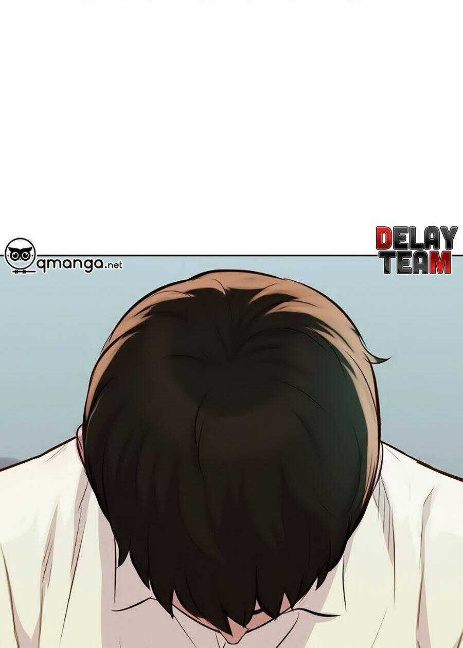 Thợ Săn 3 Cm Chapter 17 trang 41