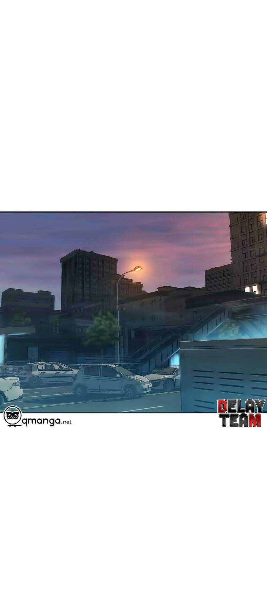 Thợ Săn 3 Cm Chapter 17 trang 43