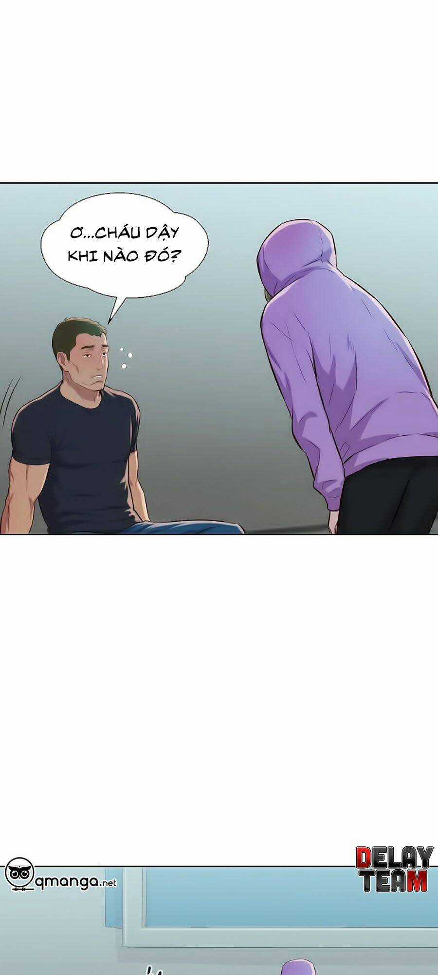 Thợ Săn 3 Cm Chapter 17 trang 47