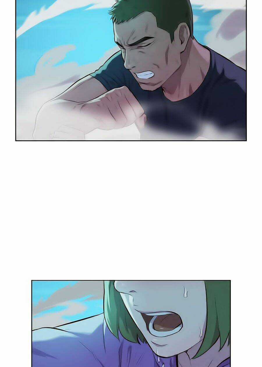 Thợ Săn 3 Cm Chapter 17 trang 5