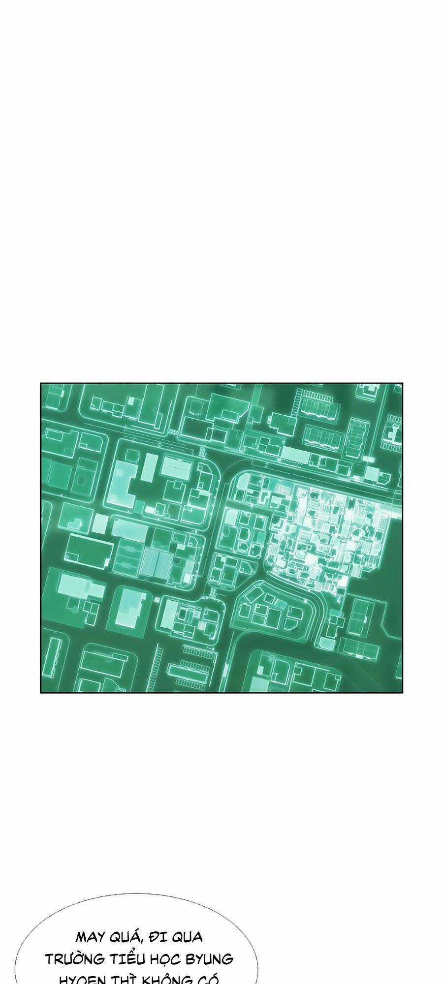 Thợ Săn 3 Cm Chapter 17 trang 52