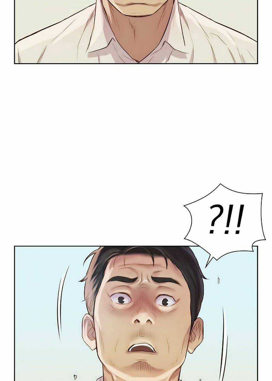 Thợ Săn 3 Cm Chapter 17 trang 61