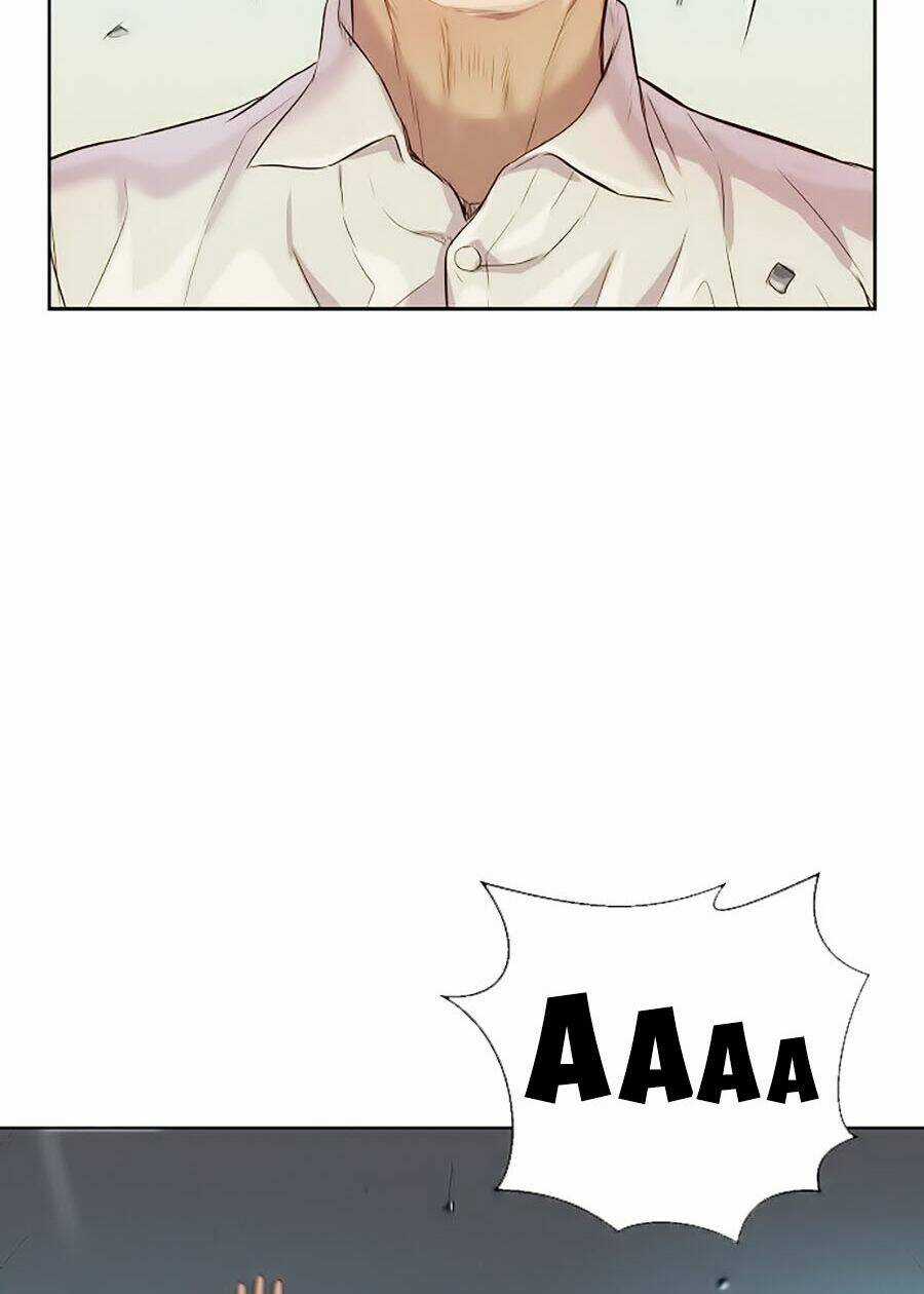 Thợ Săn 3 Cm Chapter 17 trang 62