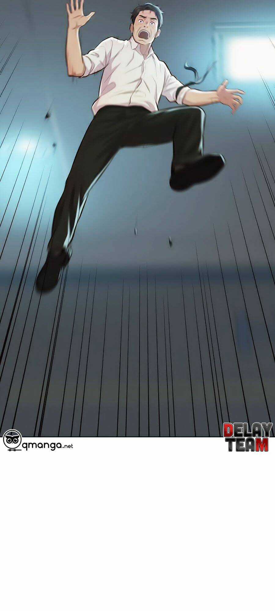 Thợ Săn 3 Cm Chapter 17 trang 63