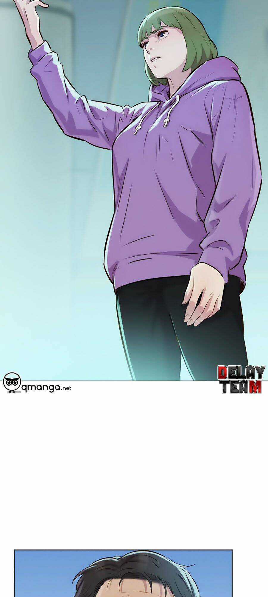 Thợ Săn 3 Cm Chapter 17 trang 65