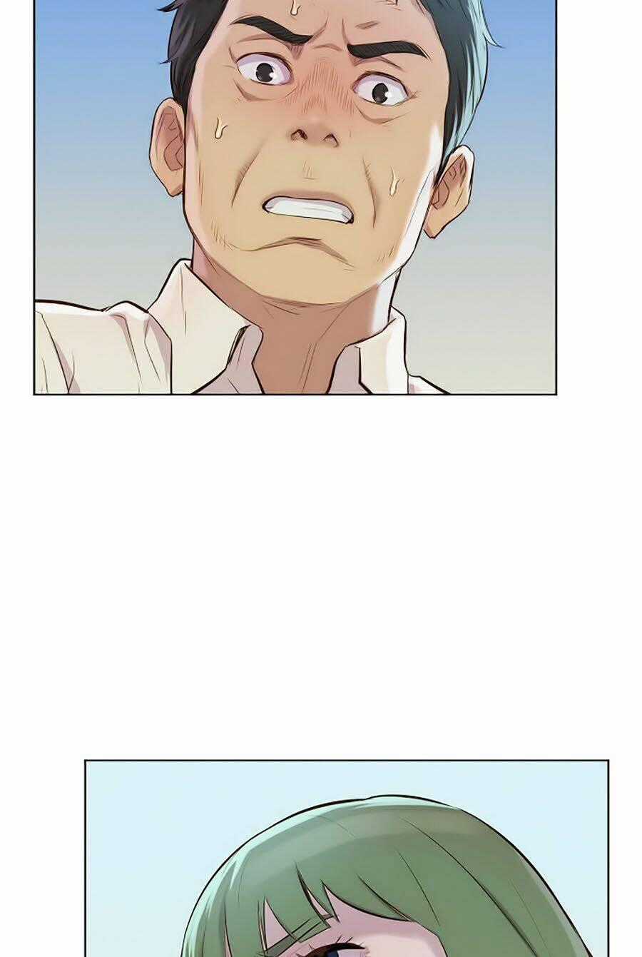 Thợ Săn 3 Cm Chapter 17 trang 66