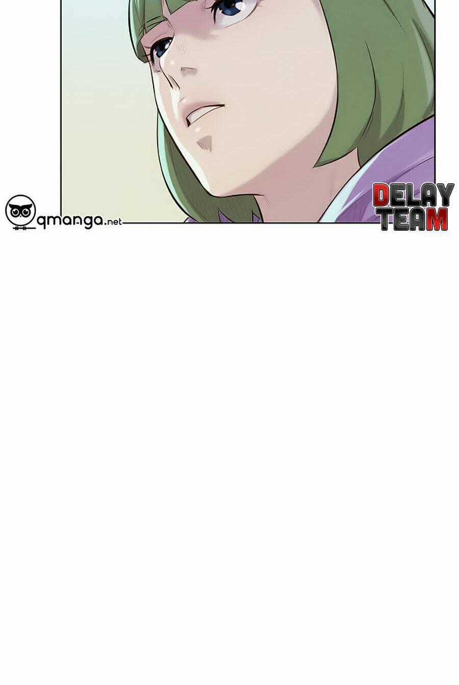 Thợ Săn 3 Cm Chapter 17 trang 67