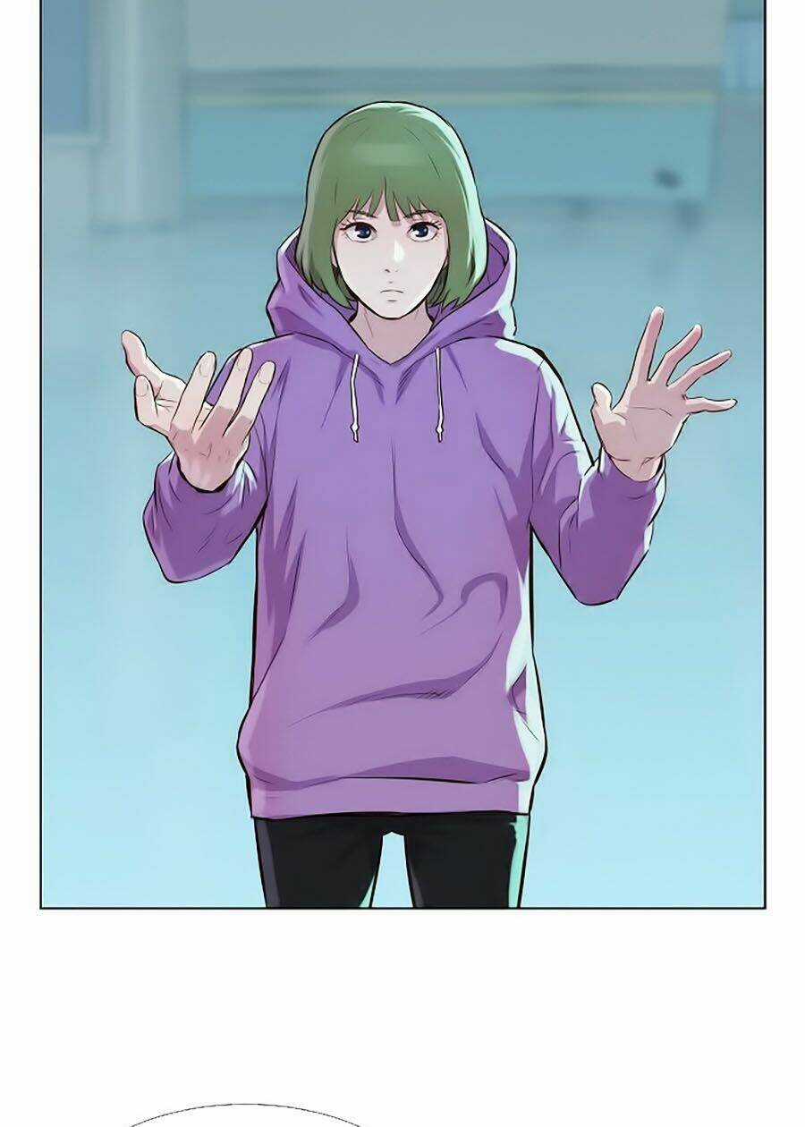 Thợ Săn 3 Cm Chapter 18 trang 12